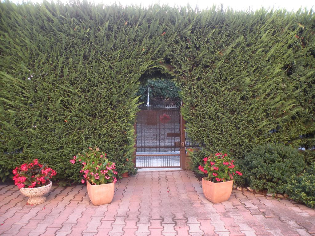 Holiday home Casa Oriana Rosolina
