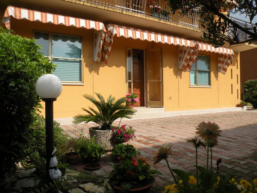 Casa de Férias Casa Oriana *