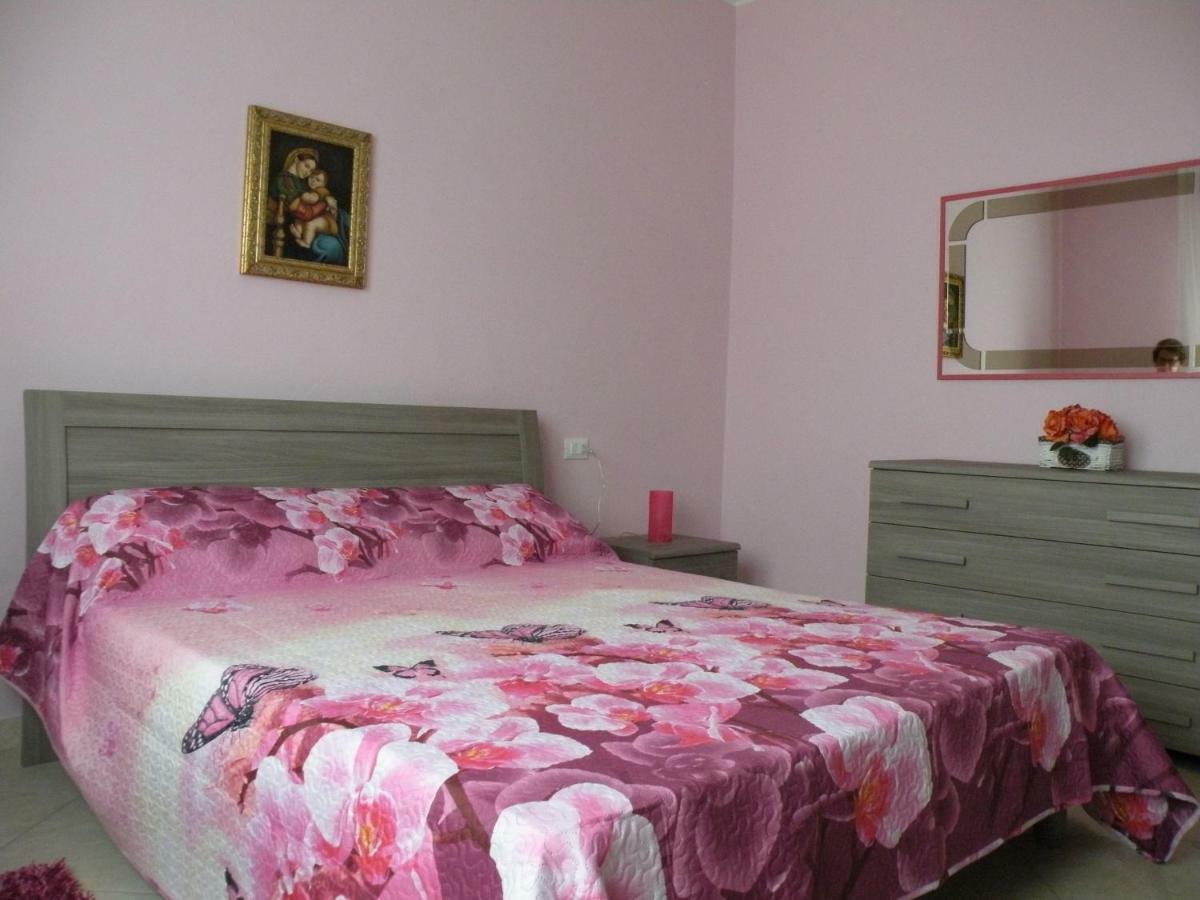 Holiday home Casa Oriana Rosolina